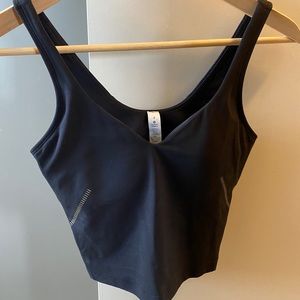 Lululemon Align Tank Special Edition